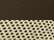 Richardson 112, Snapback Trucker Cap, Brown/ Khaki