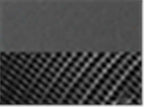 Richardson 112, Snapback Trucker Cap, Charcoal/ Black