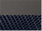 Richardson 112, Snapback Trucker Cap, Charcoal/ Navy