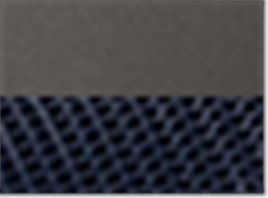 Richardson 112, Snapback Trucker Cap, Charcoal/ Navy