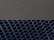 Richardson 112, Snapback Trucker Cap, Charcoal/ Navy