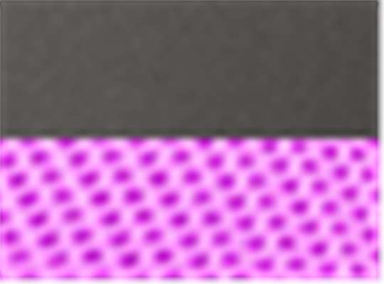 Richardson 112, Snapback Trucker Cap, Charcoal/ Neon Pink