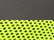 Richardson 112, Snapback Trucker Cap, Charcoal/ Neon Yellow