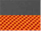 Richardson 112, Snapback Trucker Cap, Charcoal/ Orange