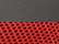 Richardson 112, Snapback Trucker Cap, Charcoal/ Red
