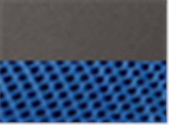 Richardson 112, Snapback Trucker Cap, Charcoal/ Royal