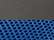 Richardson 112, Snapback Trucker Cap, Charcoal/ Royal