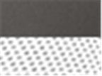 Richardson 112, Snapback Trucker Cap, Charcoal/ White
