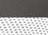 Richardson 112, Snapback Trucker Cap, Charcoal/ White