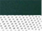 Richardson 112, Snapback Trucker Cap, Dark Green/ White