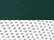 Richardson 112, Snapback Trucker Cap, Dark Green/ White