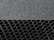 Richardson 112, Snapback Trucker Cap, Heather Grey/ Black