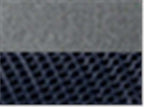 Richardson 112, Snapback Trucker Cap, Heather Grey/ Navy