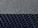Richardson 112, Snapback Trucker Cap, Heather Grey/ Navy