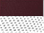 Richardson 112, Snapback Trucker Cap, Maroon/ White