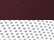 Richardson 112, Snapback Trucker Cap, Maroon/ White