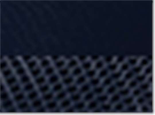 Richardson 112, Snapback Trucker Cap, Navy