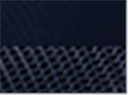 Richardson 112, Snapback Trucker Cap, Navy