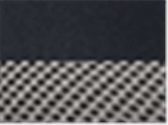 Richardson 112, Snapback Trucker Cap, Navy/ Charcoal