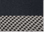 Richardson 112, Snapback Trucker Cap, Navy/ Charcoal