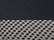 Richardson 112, Snapback Trucker Cap, Navy/ Charcoal