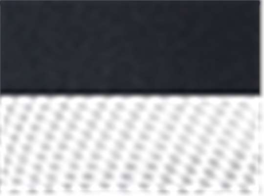 Richardson 112, Snapback Trucker Cap, Navy/ White