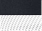 Richardson 112, Snapback Trucker Cap, Navy/ White