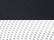 Richardson 112, Snapback Trucker Cap, Navy/ White
