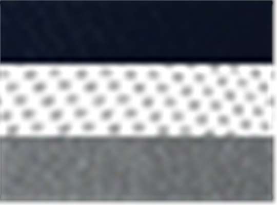 Richardson 112, Snapback Trucker Cap, Navy/ White/ Heather Grey