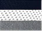 Richardson 112, Snapback Trucker Cap, Navy/ White/ Heather Grey