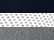 Richardson 112, Snapback Trucker Cap, Navy/ White/ Heather Grey