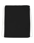 Q-Tees 3780, Q4500, Black