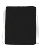 Q-Tees 3780, Q4500, Black