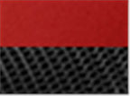 Richardson 112, Snapback Trucker Cap, Red/ Black