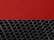 Richardson 112, Snapback Trucker Cap, Red/ Black
