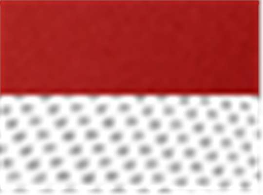 Richardson 112, Snapback Trucker Cap, Red/ White