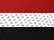 Richardson 112, Snapback Trucker Cap, Red/ White/ Black