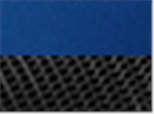 Richardson 112, Snapback Trucker Cap, Royal/ Black