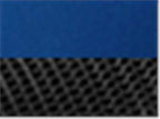 Richardson 112, Snapback Trucker Cap, Royal/ Black