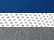 Richardson 112, Snapback Trucker Cap, Royal/ White/ Heather Grey