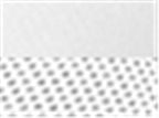 Richardson 112, Snapback Trucker Cap, White