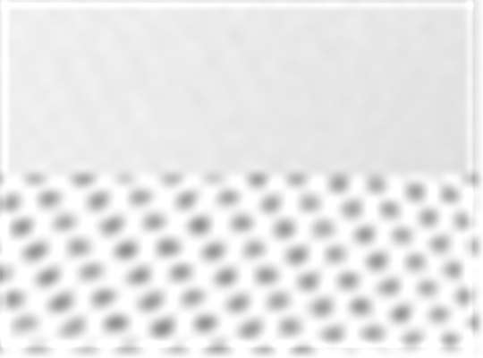 Richardson 112, Snapback Trucker Cap, White