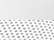 Richardson 112, Snapback Trucker Cap, White