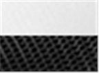 Richardson 112, Snapback Trucker Cap, White/ Black