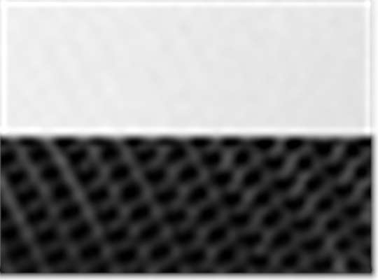 Richardson 112, Snapback Trucker Cap, White/ Black