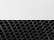 Richardson 112, Snapback Trucker Cap, White/ Black