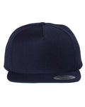 YP Classics 3782, 5089m, Black