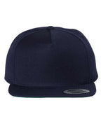 YP Classics 3782, 5089m, Black