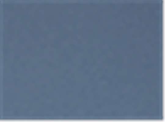 Indigo Blue