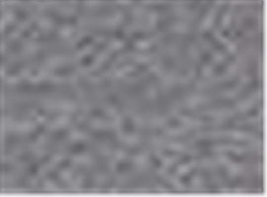 Graphite Heather